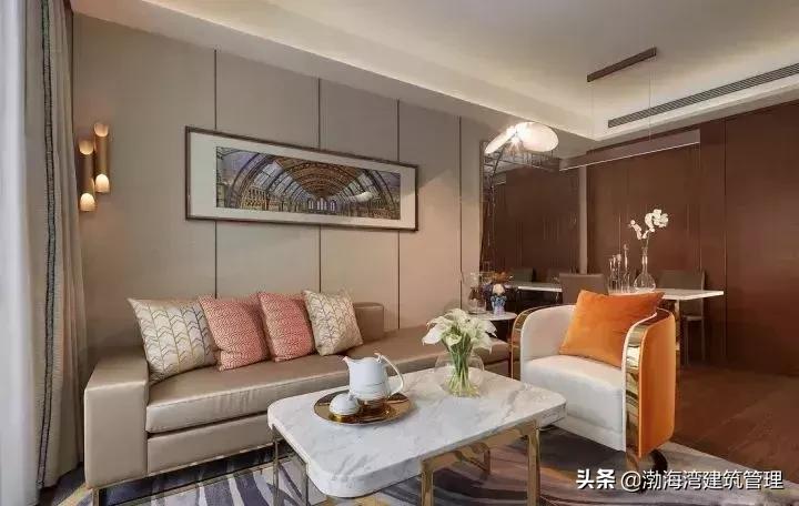 背景墙怎么设计效果最好,背景墙怎么设计又省钱又大气