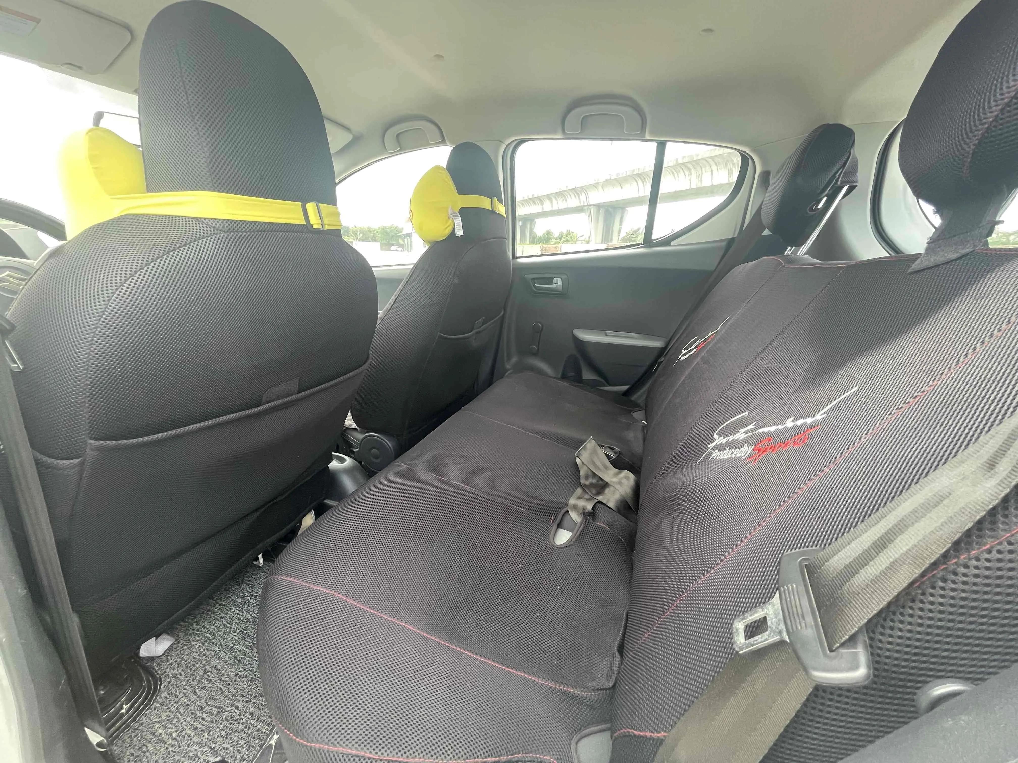 2013款铃木奥拓自动豪华型什么价,铃木奥拓2013款1.0l