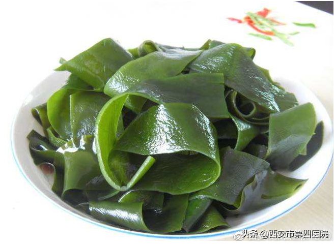 秋季进补身壮如虎,秋季进补要求