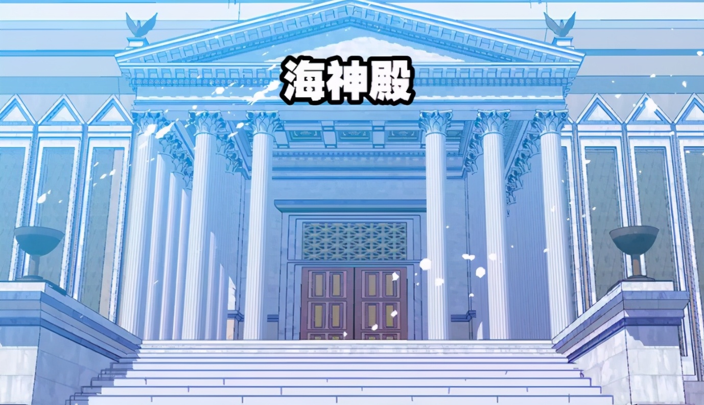 斗罗大陆圣柱斗罗的等级,斗罗大陆圣柱挑战攻略