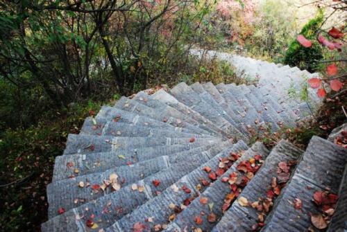 青天河风景区是几a景区,青天河水库风景区