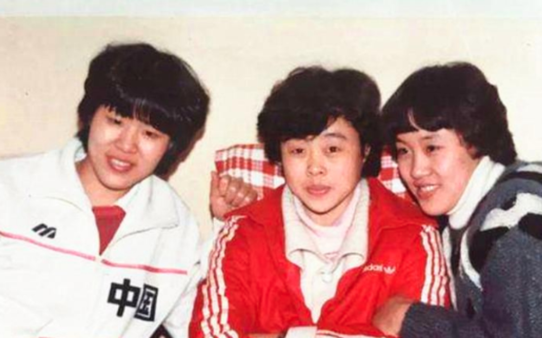 陈忠和娶小11岁的女弟子是谁,陈忠和人物简介