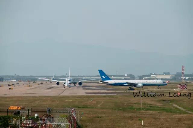 波音757为什么叫空中美男子,波音757最新模型