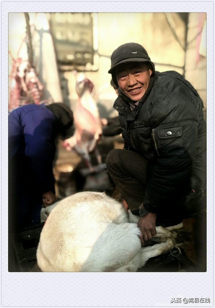 航拍闫庄镇街景,嵩县闫庄图片