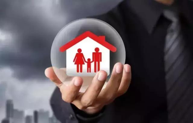 昆山通讯录大全,昆山通讯录