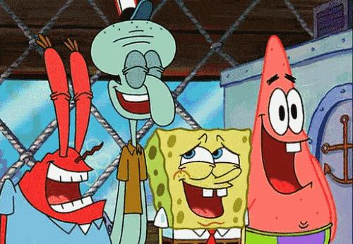 为什么一定要学英语？看看学英语的这11大好处！