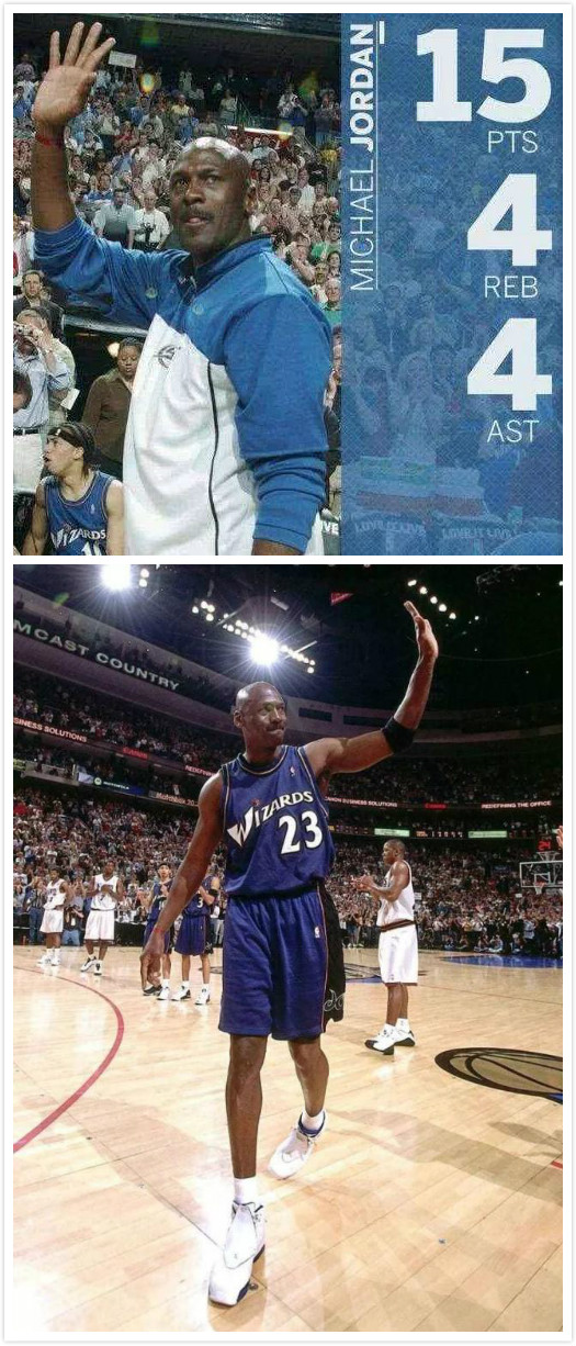 airjordan最好看的篮球实战鞋,篮球实战球鞋测评不崴脚