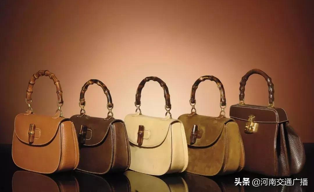 苹果奢侈品排行榜,苹果lv爆款