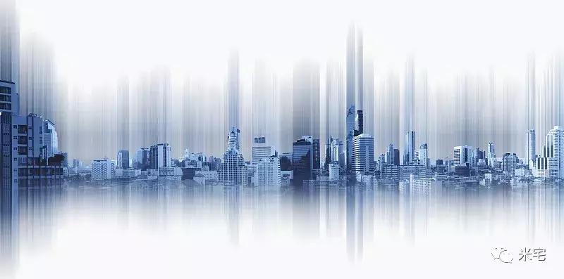 楼市凶猛的地方,楼市跌宕起伏现在该不该买