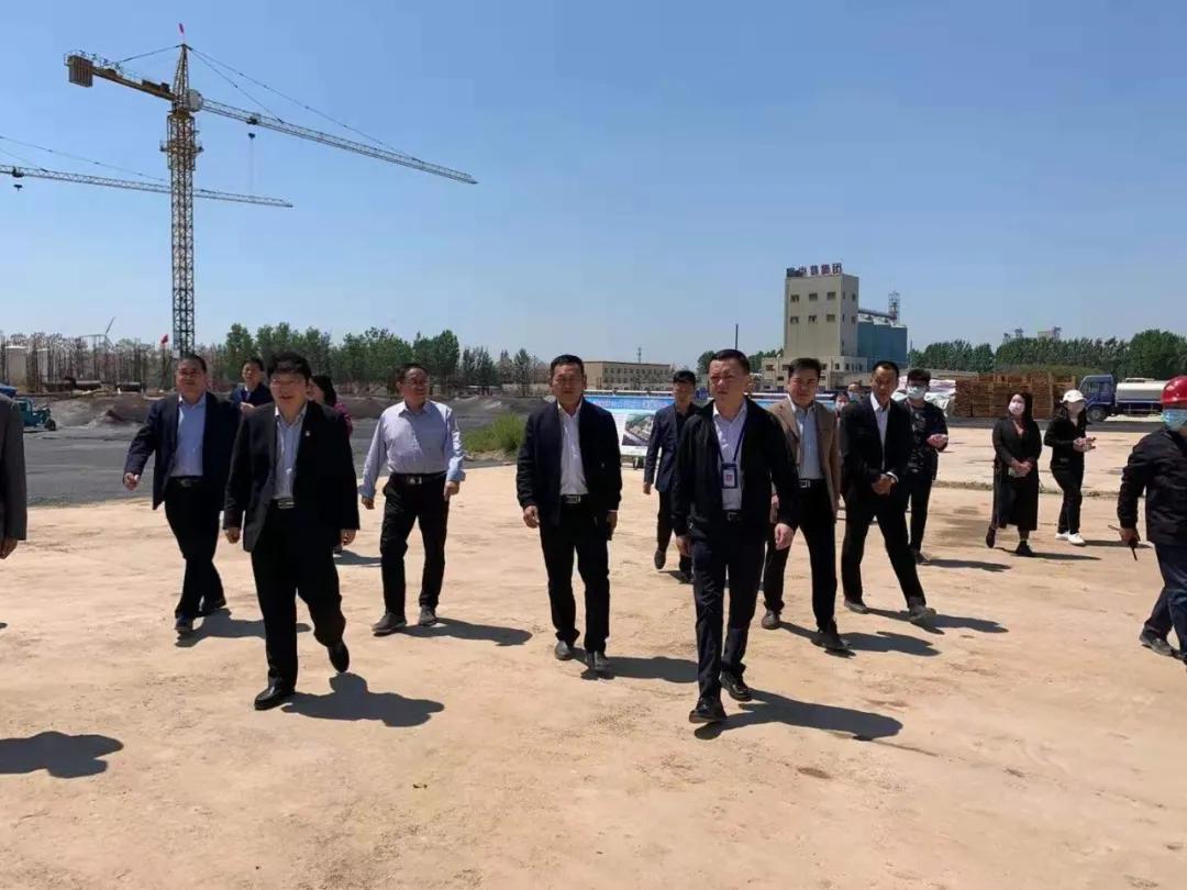 河南师范大学附中滑县,河师大附中滑县学校