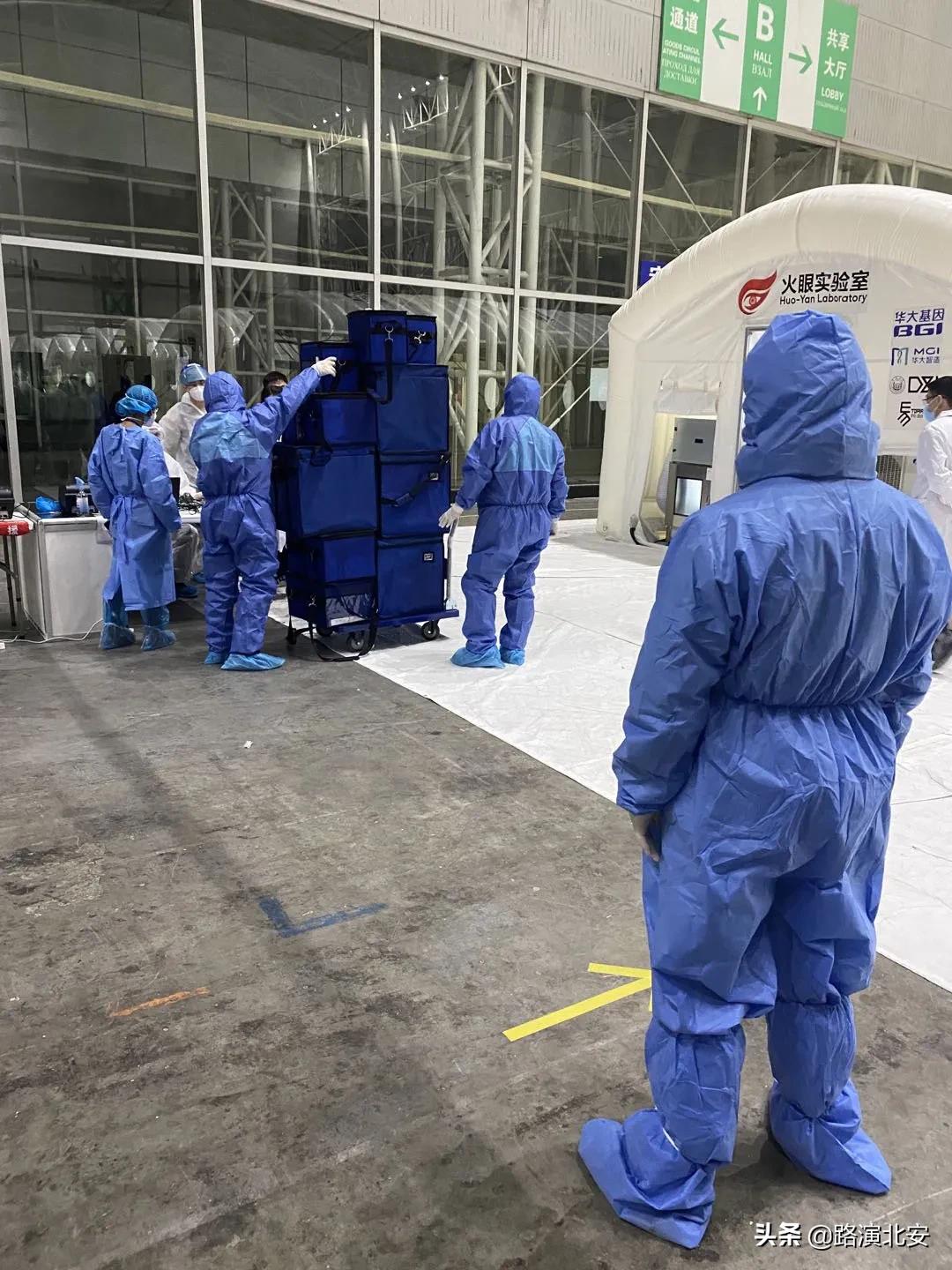 记者直击新兵入伍现场,记者直击新闻