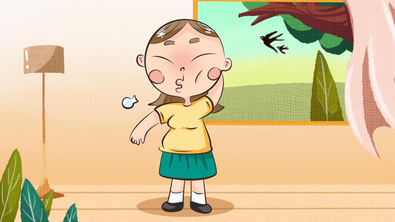 怀孕6个月体重170斤怎么控制,孕妈妈前期太胖如何控制体重