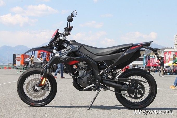 阿普利亚sx125价格,阿普利亚踏板车150测评