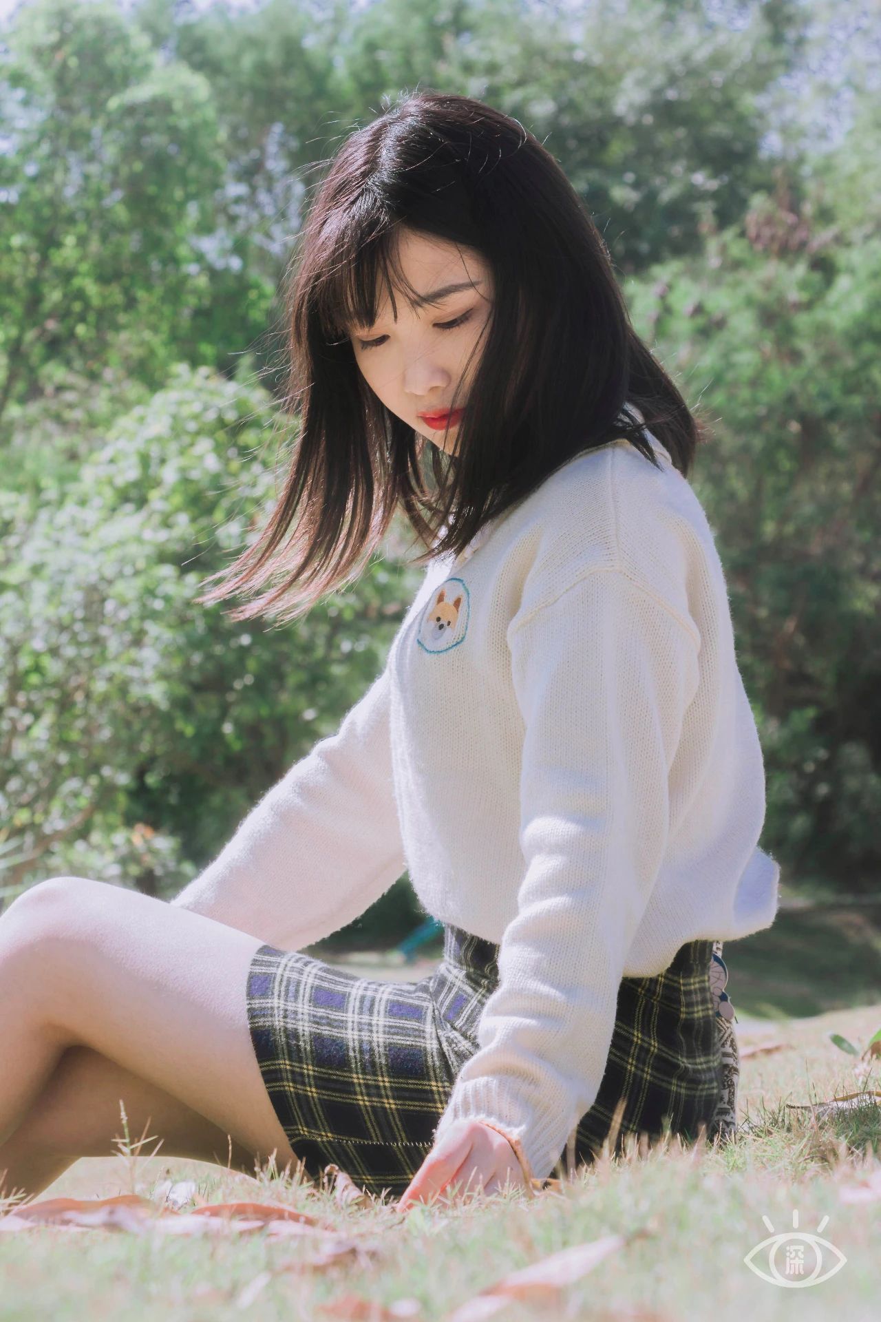 深圳各区最美的地方,深圳6个绝美地方