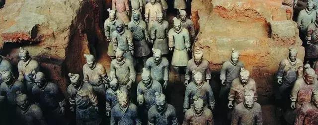 2020年八月特价机票成都,特价机票80元去成都