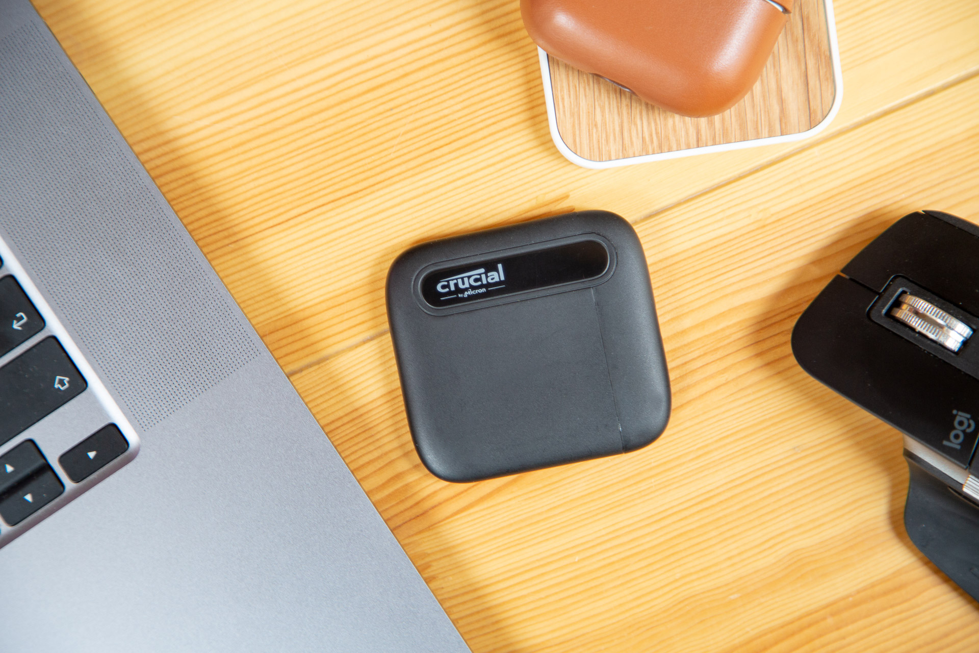 英睿达固态硬盘bx500,英睿达x6移动固态硬盘玩游戏