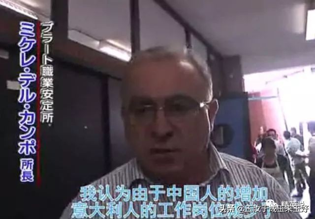 最近很火的gucci和prada,魔性gucciprada