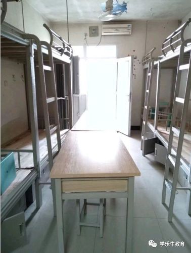 渝中区重点中学29中,重庆渝中区二十九中走读部