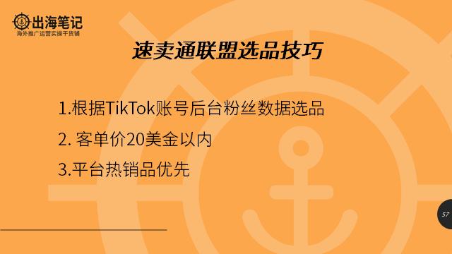 tiktok从入门到放弃我经历了什么,tiktok干货分析