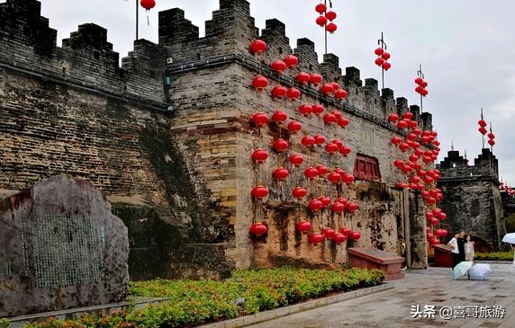 中山到肇庆自驾游最佳路线,肇庆到云南自驾游最佳路线