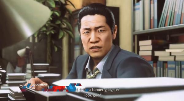 生化2重制版新游戏,2012最受欢迎的单机游戏排名