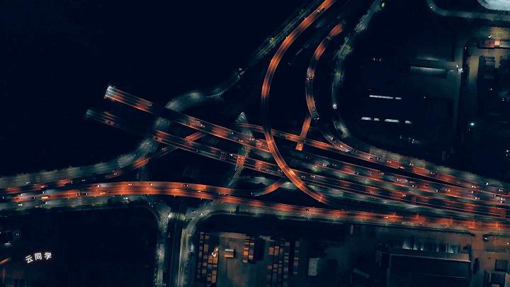 SoSorry┃2020深圳豪市全球领涨