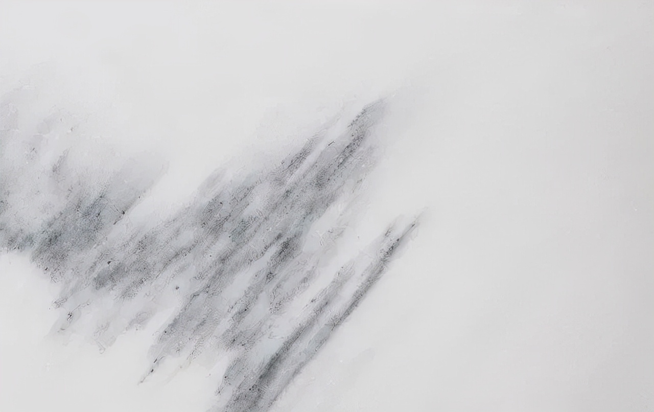 大理石精品大全,100-200元的大理石