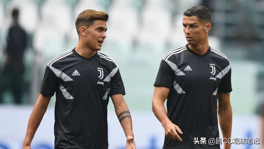 各个球员谈梅罗,各教练对梅罗评价