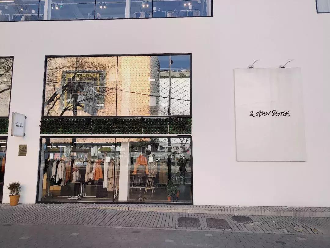 韩国首尔探店介绍,韩国必去的4个店