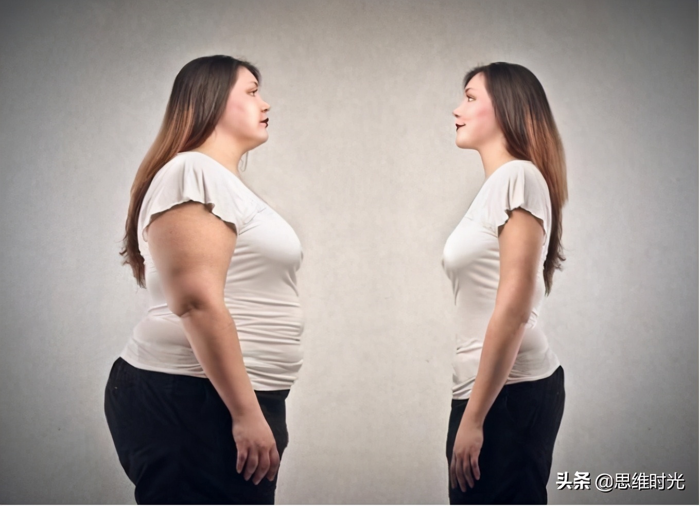 樊登如何做到低成本创业,樊登课程从0到1创业方法论