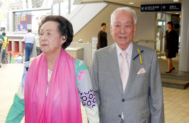 许晋亨情史大揭秘,许晋亨花心情史