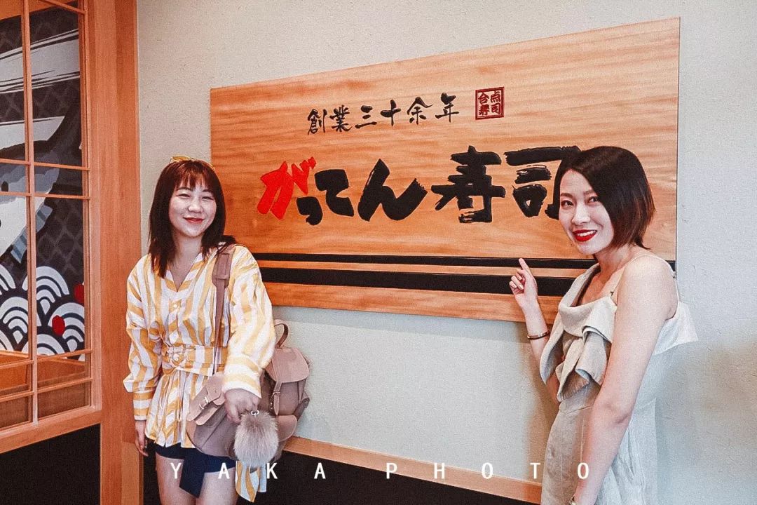 到台湾攻略必买东西,台湾当地人如何购买大陆物品