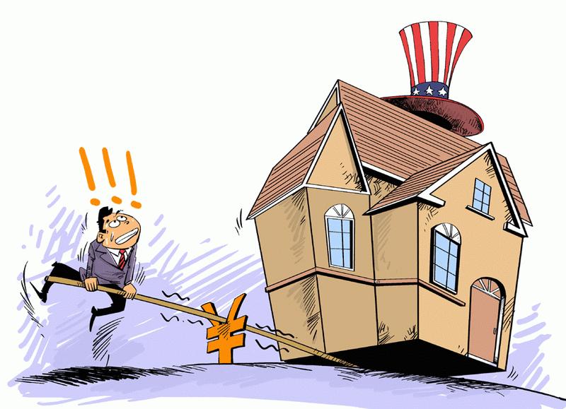 石家庄购房补贴怎么申请,石家庄买房国家补贴新政策