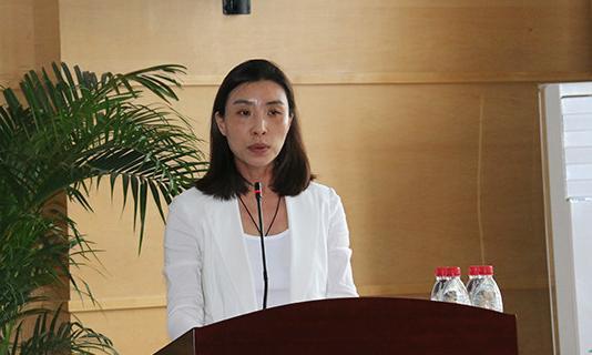 陈小英把申通卖给马云吗,申通快递陈小英现状