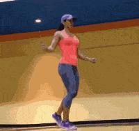 减肥后皮肤松弛吃补充什么维生素,减肥快皮肤松弛需要多久能恢复