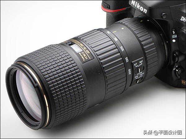 图丽80-400镜头防抖,图丽80-200f2.8有防抖吗