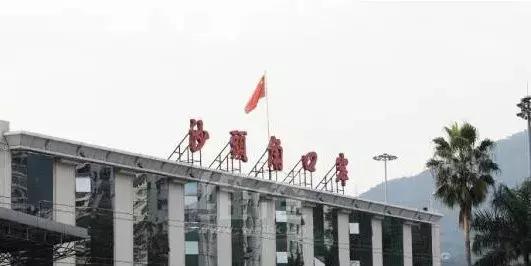 香港旅游有趣的感受,香港旅游真有趣