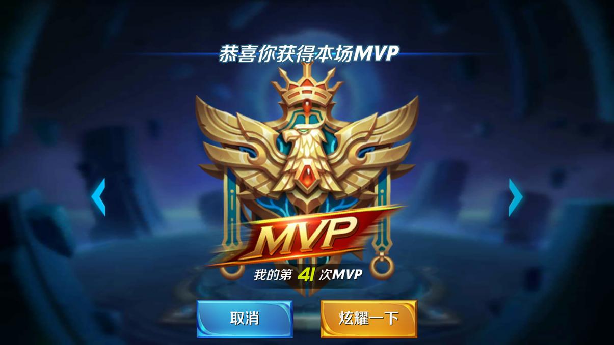 王者荣耀职业选手对线教学,王者荣耀职业教练怎么搭配阵容