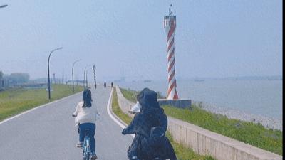 涓庨鍚岃蹇箰鏃犵┓,涓庨鍚岃涓庣窘鍚岃