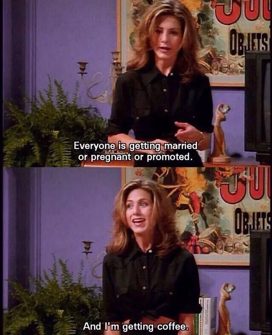 环保又省钱之旧衣变时装,复古二手衣服创业