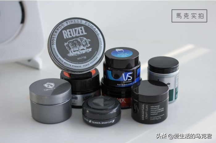 推荐几款好用的发泥,十大发泥推荐