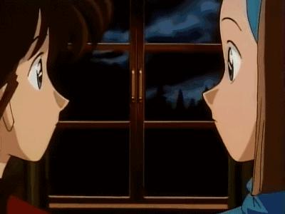 23年屹立不倒，还能再火100年！等我死了，记得把大结局烧给我…