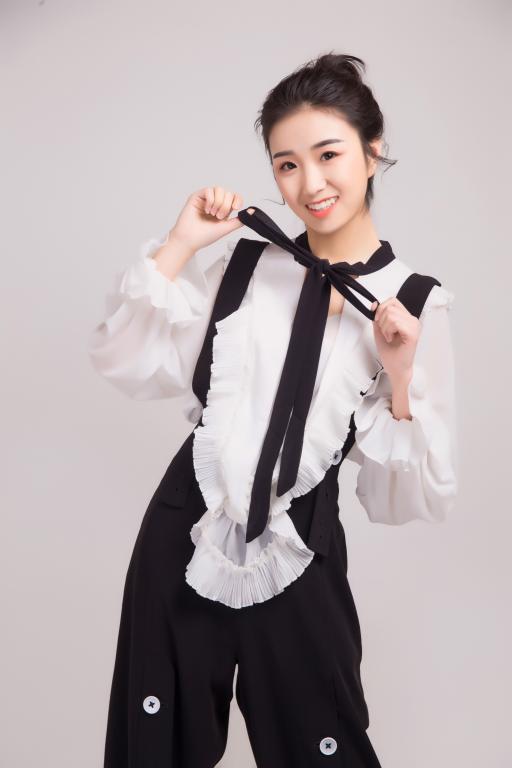 15岁考上985,15岁考上985大学都有谁