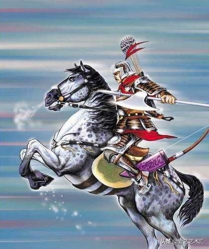 童年水浒卡,童年回忆水浒卡小视频