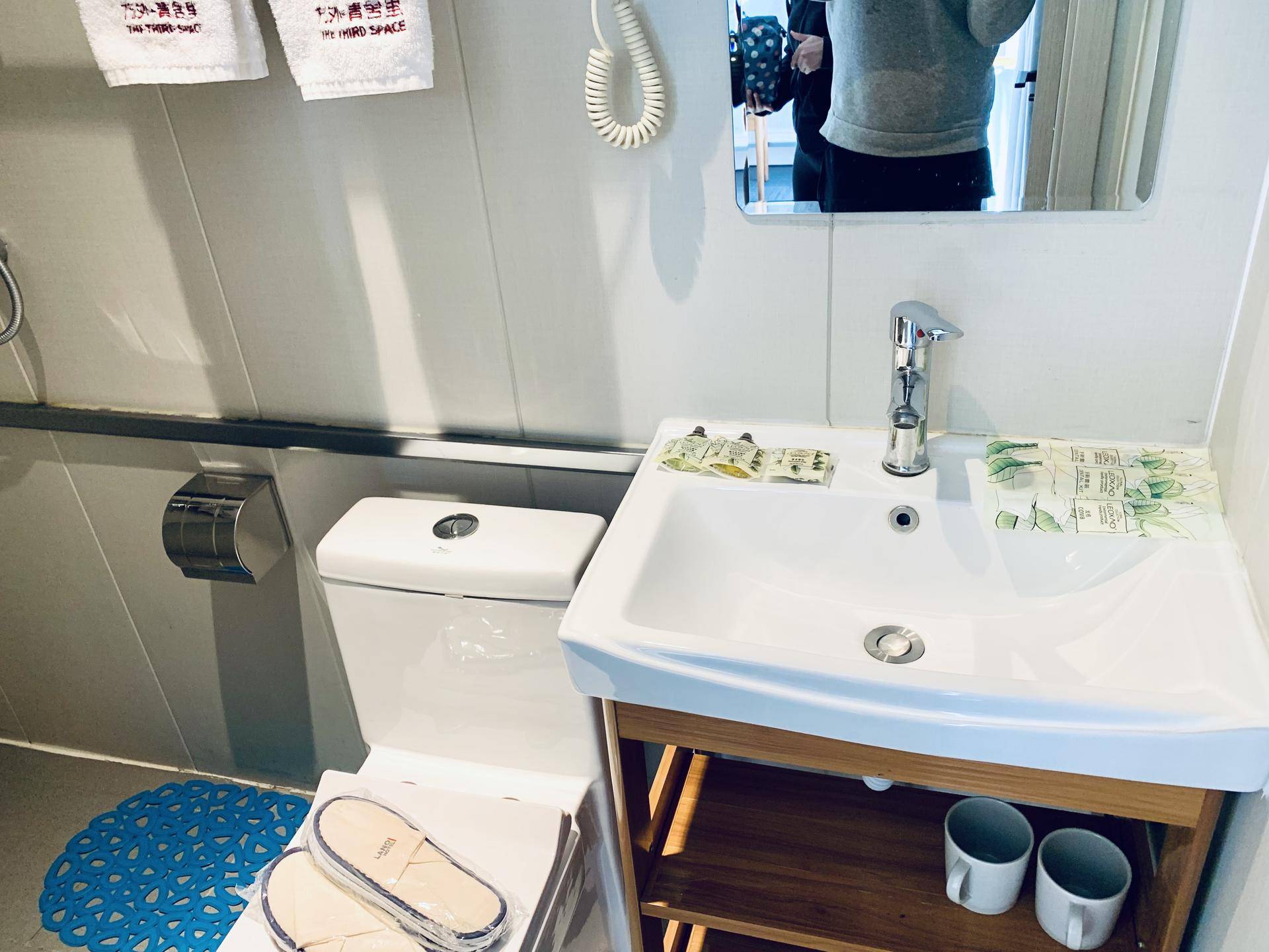 有山有水民宿原生态旅游,有山有水有云民宿名字