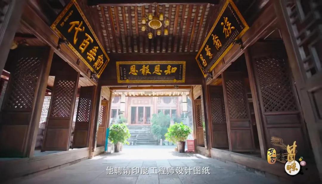 别只盯着大理丽江了！这5个避世小众古镇清净又好吃，你去过几个