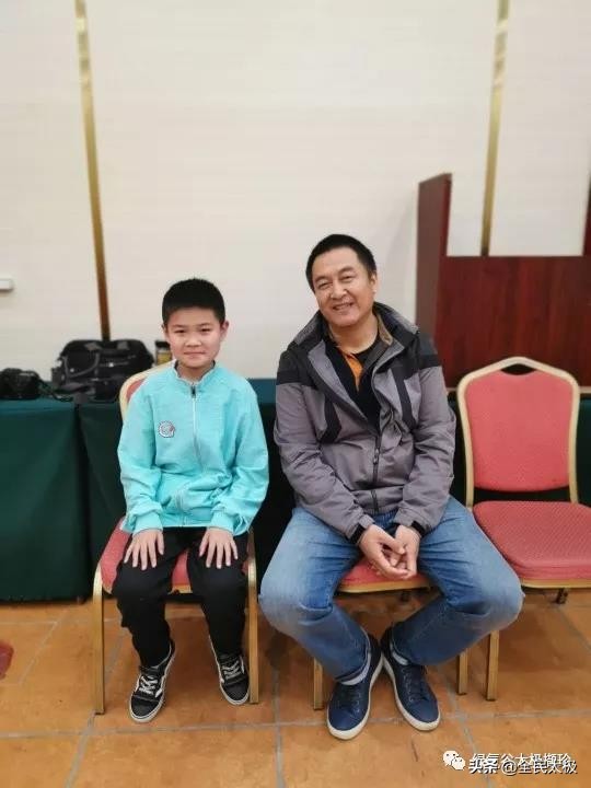 太极拳真实感受,太极深度体验