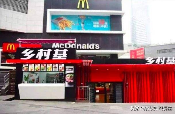 开一个餐饮店的真实感受,开一家餐饮店的5个误区