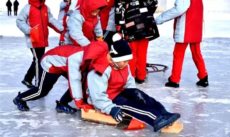 吉林延边旅游攻略,吉林延边旅游攻略亲子游