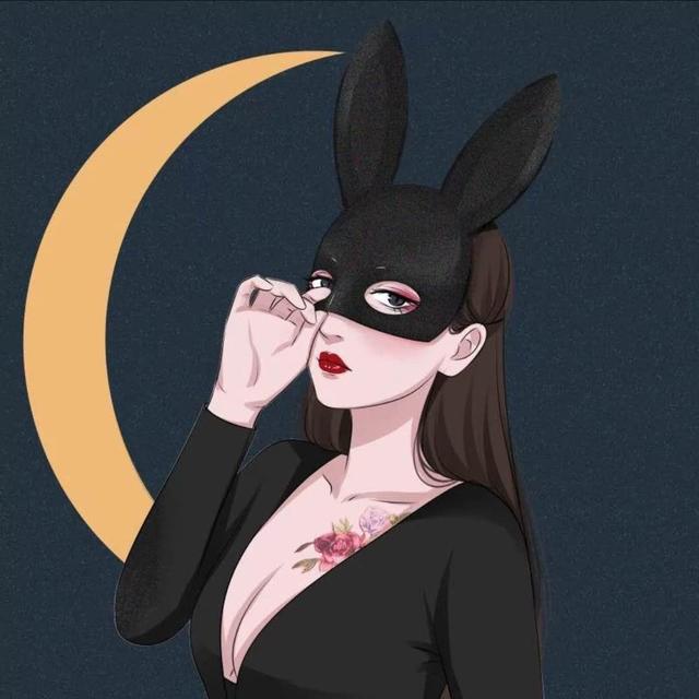 没理还要辩三分为什么有理要饶人,没理还要争三分有理为何要饶人